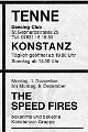 speedfire_bild_14