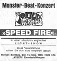 speedfire_bild_17