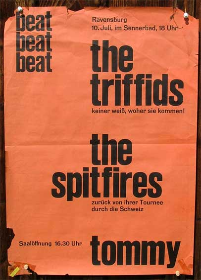 plakat_spitfires_beat.jpg