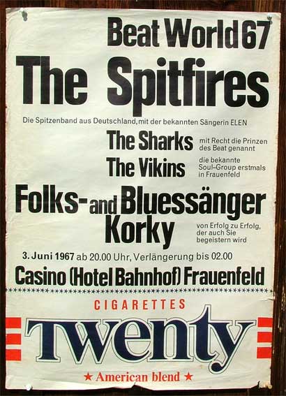plakat_spitfires_beatworld.jpg