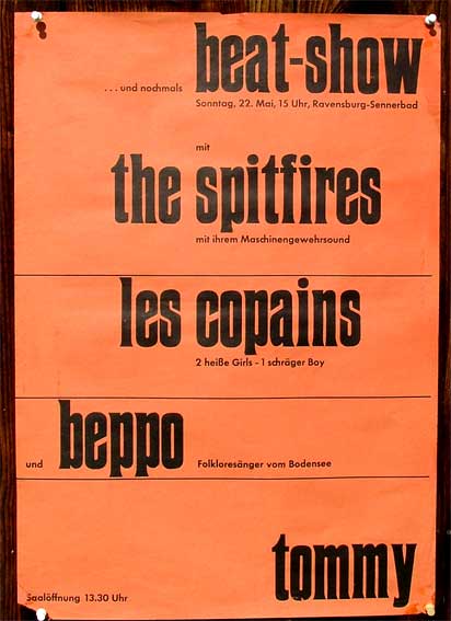 plakat_spitfires_copains.jpg