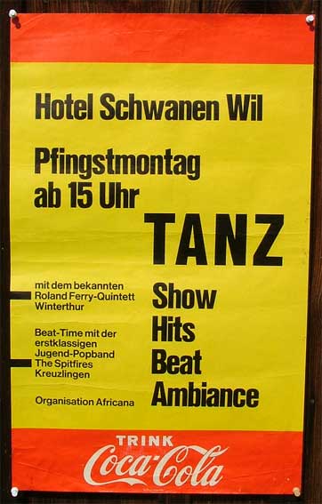 plakat_spitfires_schwanen.jpg