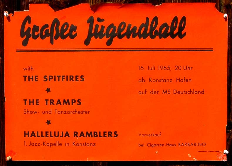plakat_spitfires_tramps_ramblers.jpg