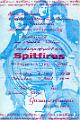 Handzettel_spitfires_02