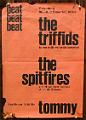plakat_spitfires_beat