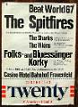 plakat_spitfires_beatworld