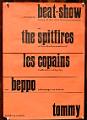 plakat_spitfires_copains