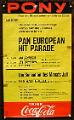 plakat_spitfires_pony