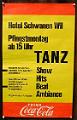 plakat_spitfires_schwanen
