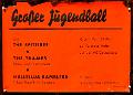plakat_spitfires_tramps_ramblers