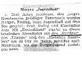 spitfires_bild_12