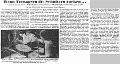 spitfires_strangers_presse