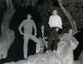 Stranger_1969