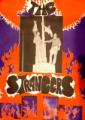 Strangers_plakat