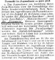 strangers_bild_10
