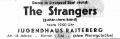 strangers_bild_9