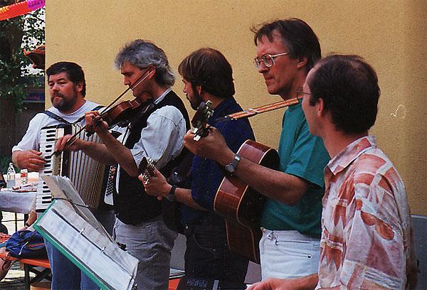 Tunefisch-1994.jpg