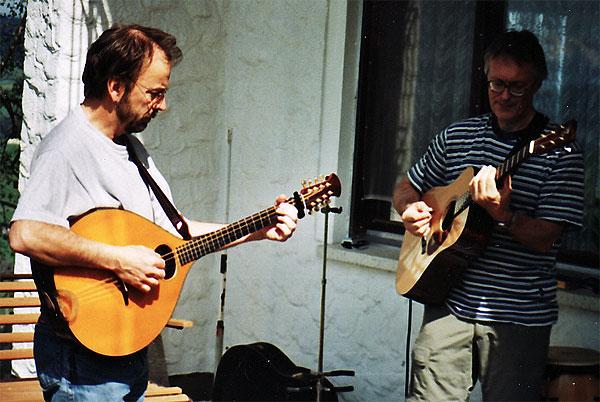 Tunefisch-2005.jpg