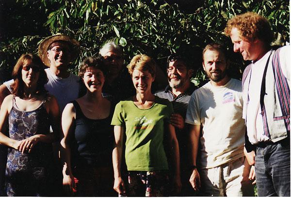 Tunefisch-and-friends-1999.jpg