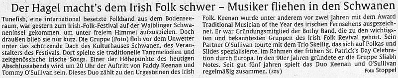 tunefisch_11.jpg