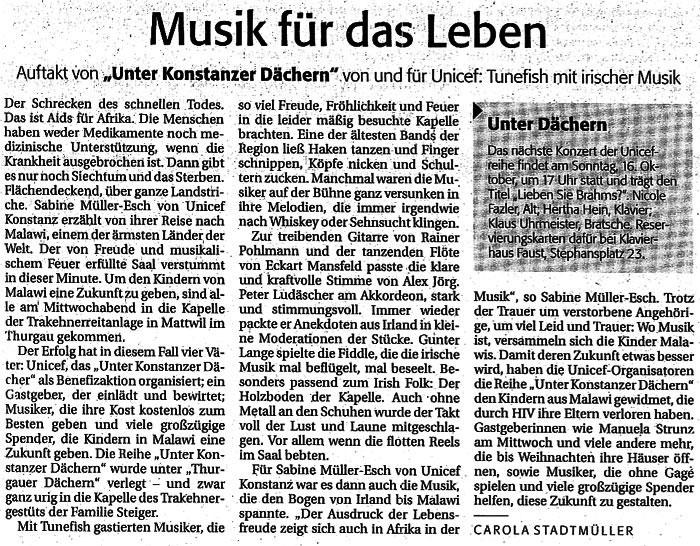 tunefisch_13.jpg