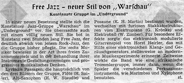 Warschau_14.jpg
