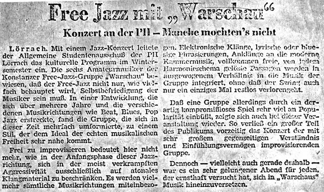 Warschau_15.jpg
