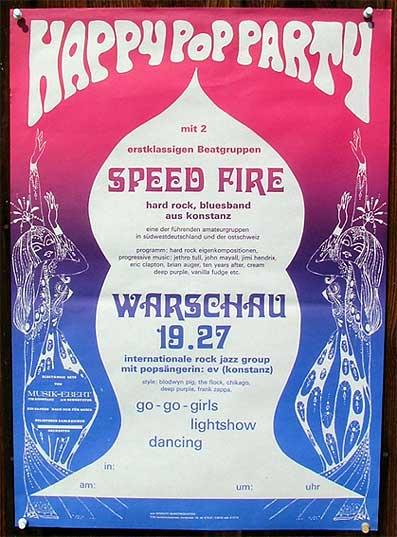 plakat_speedfire_warschau.jpg