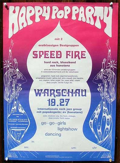 plakat_speedfire_warschau.jpg