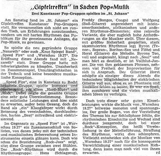 warschau_presse_1.jpg