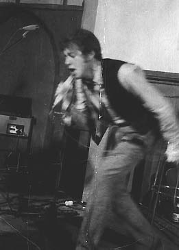 Bild von Peter